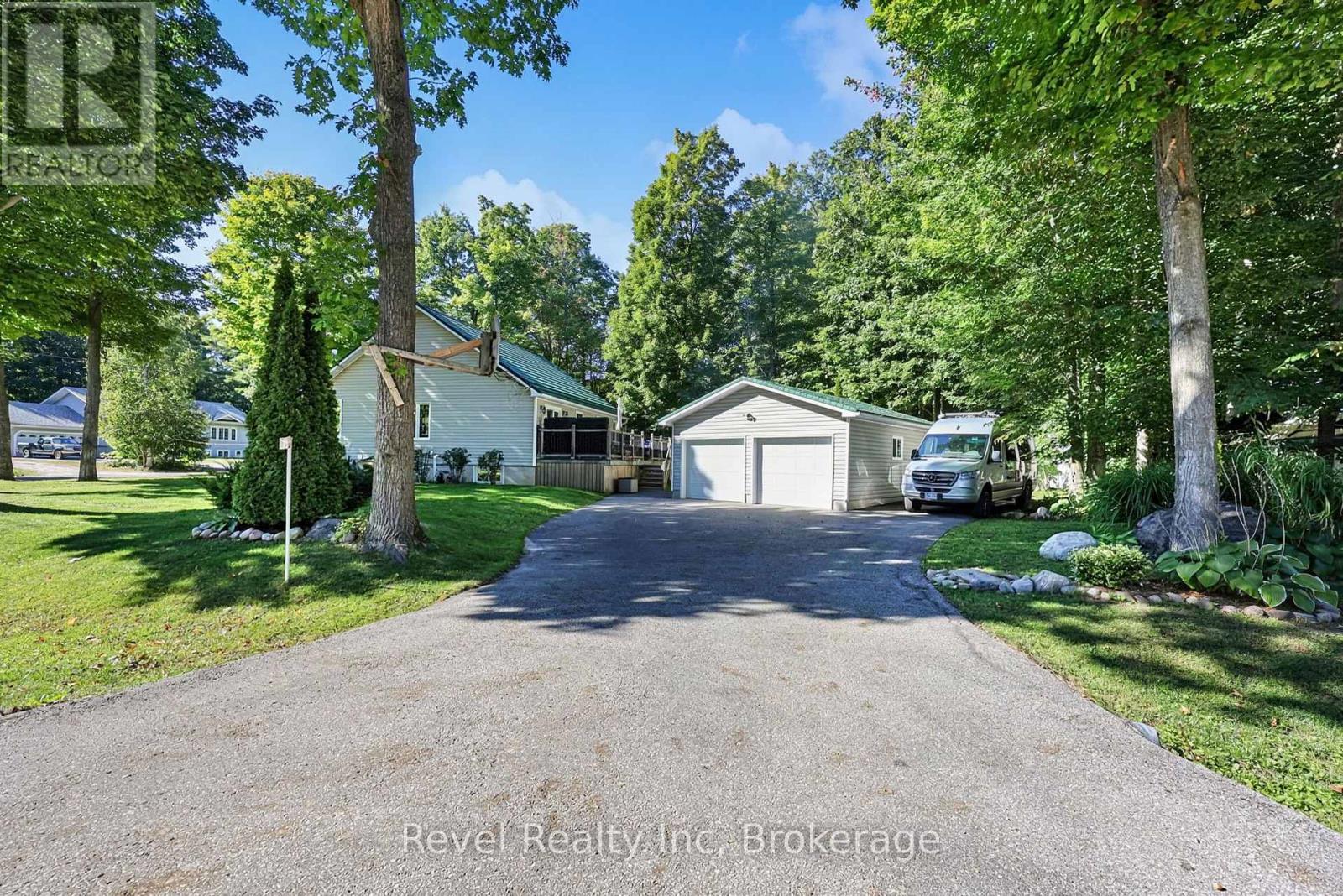 18 RUE VANIER ROAD - 3