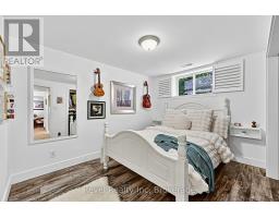 18 Rue Vanier Road, Tiny, ON L9M0J2 Photo 18