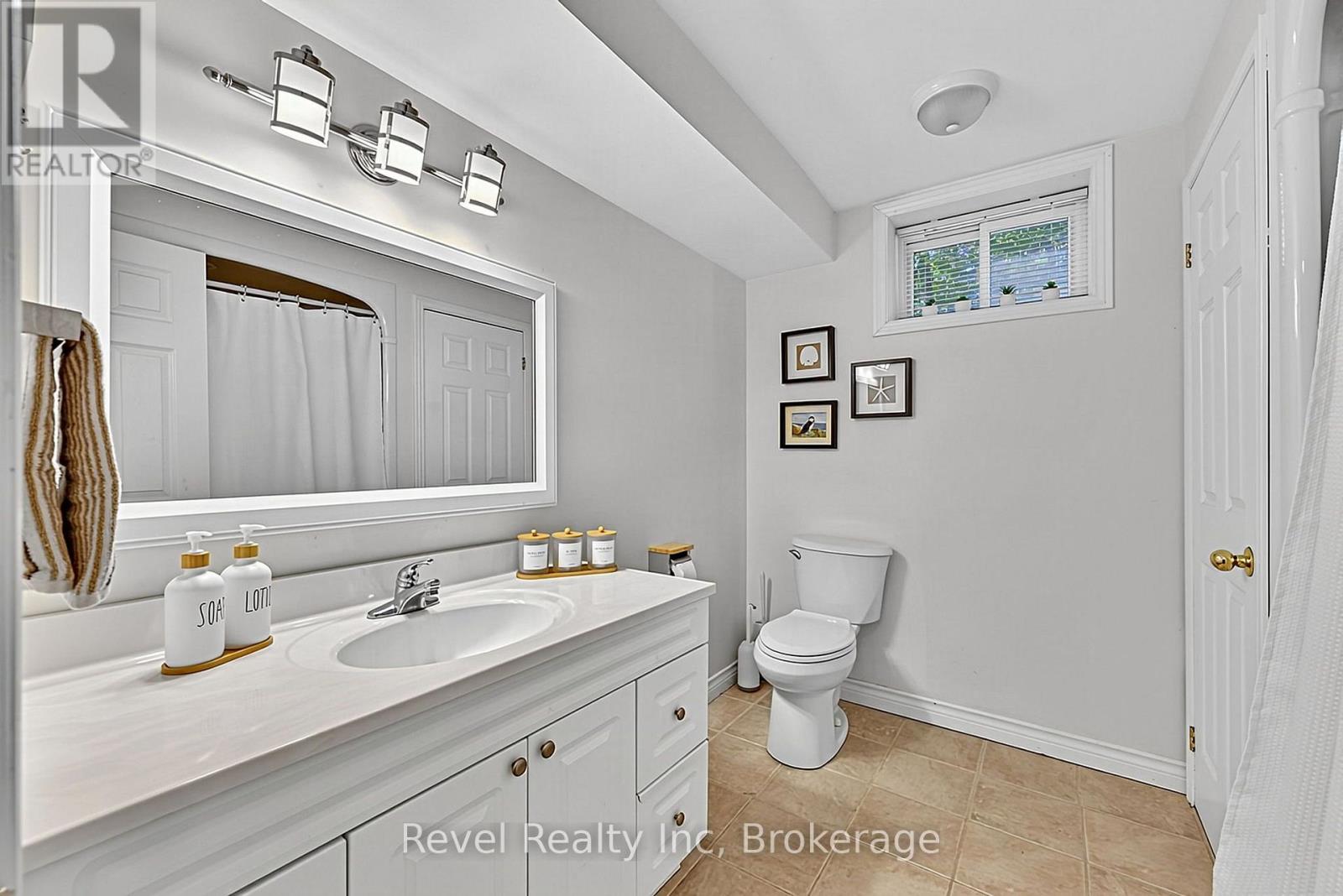 18 RUE VANIER ROAD - Image 19