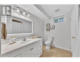 18 Rue Vanier Road, Tiny, ON L9M0J2 Photo 19
