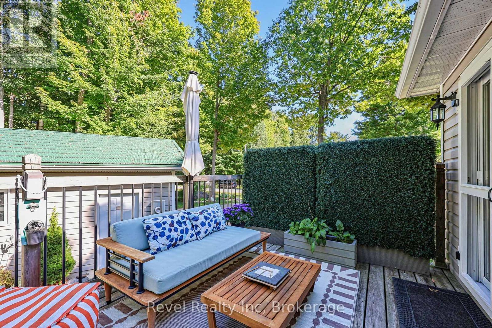 18 RUE VANIER ROAD - Image 20