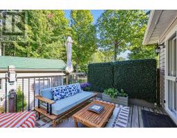 18 Rue Vanier Road, Tiny, ON L9M0J2 Photo 20