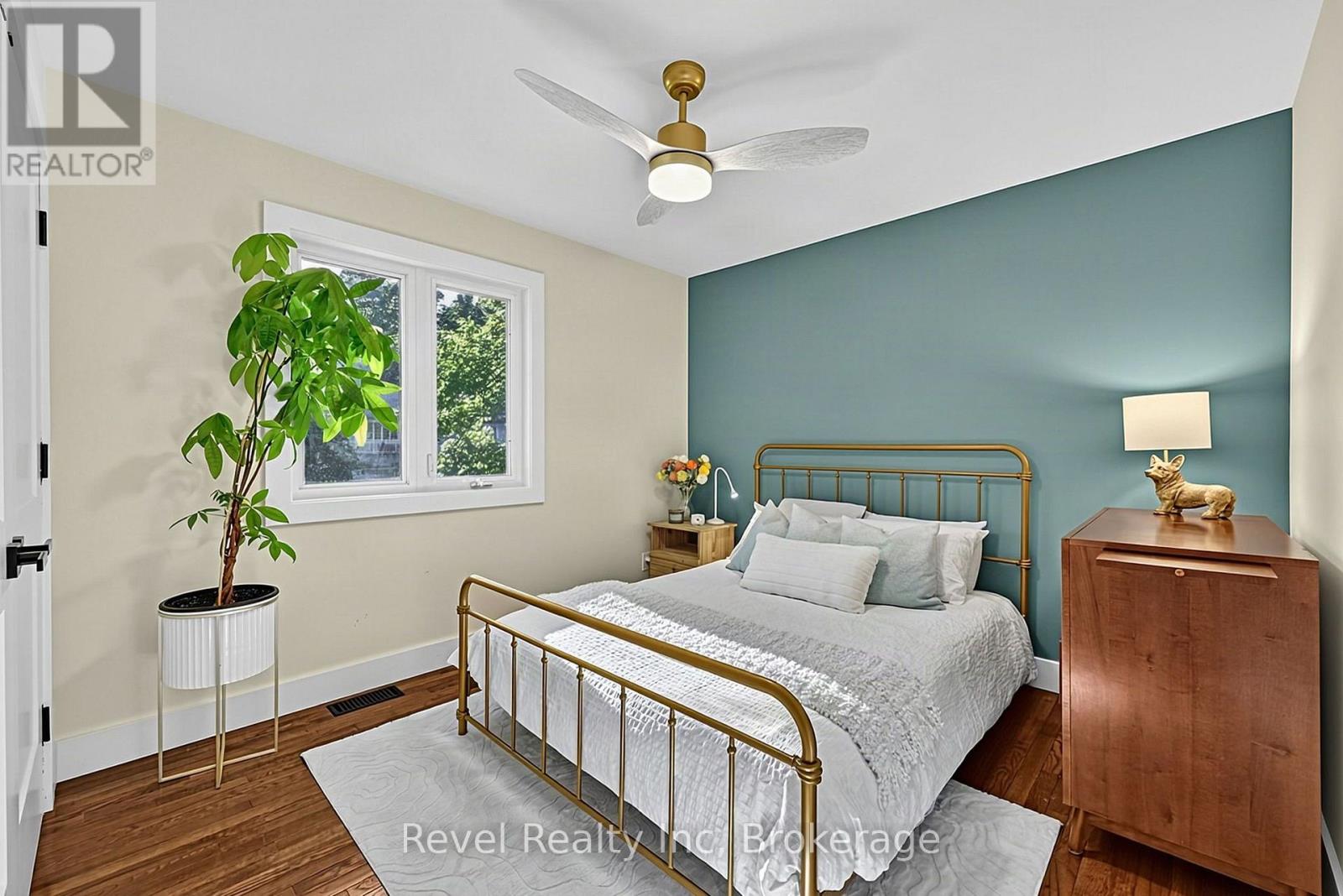 18 RUE VANIER ROAD - 11