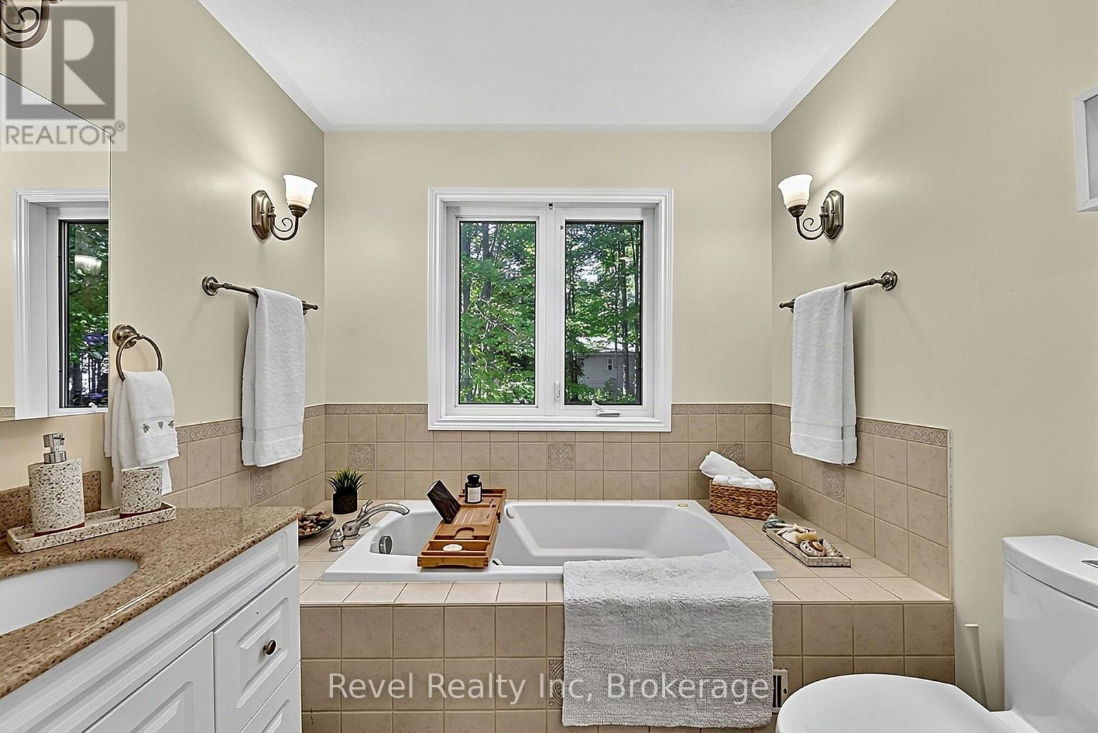18 RUE VANIER ROAD - 12