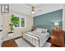 18 Rue Vanier Road, Tiny, ON L9M0J2 Photo 11