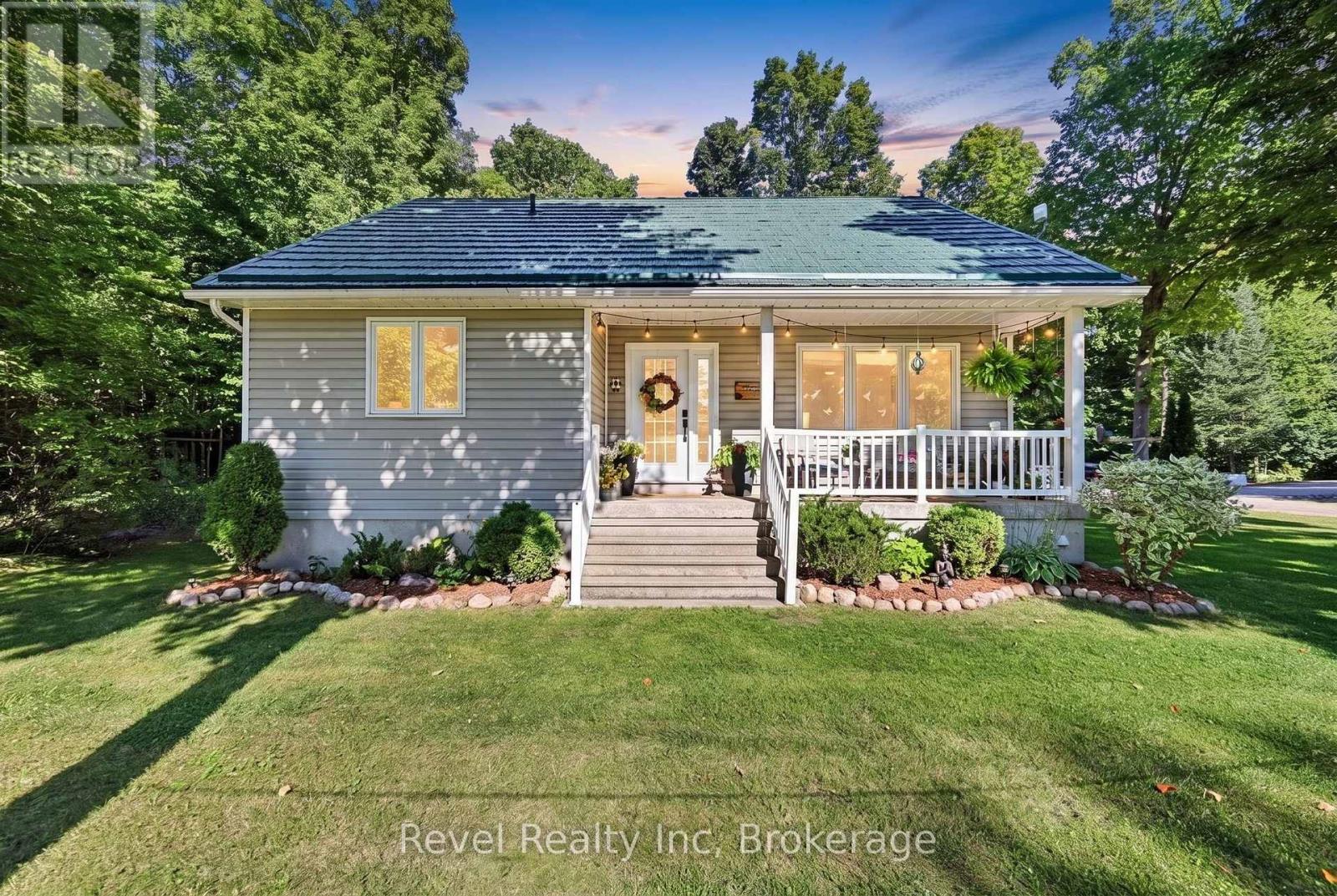 18 RUE VANIER ROAD - 2