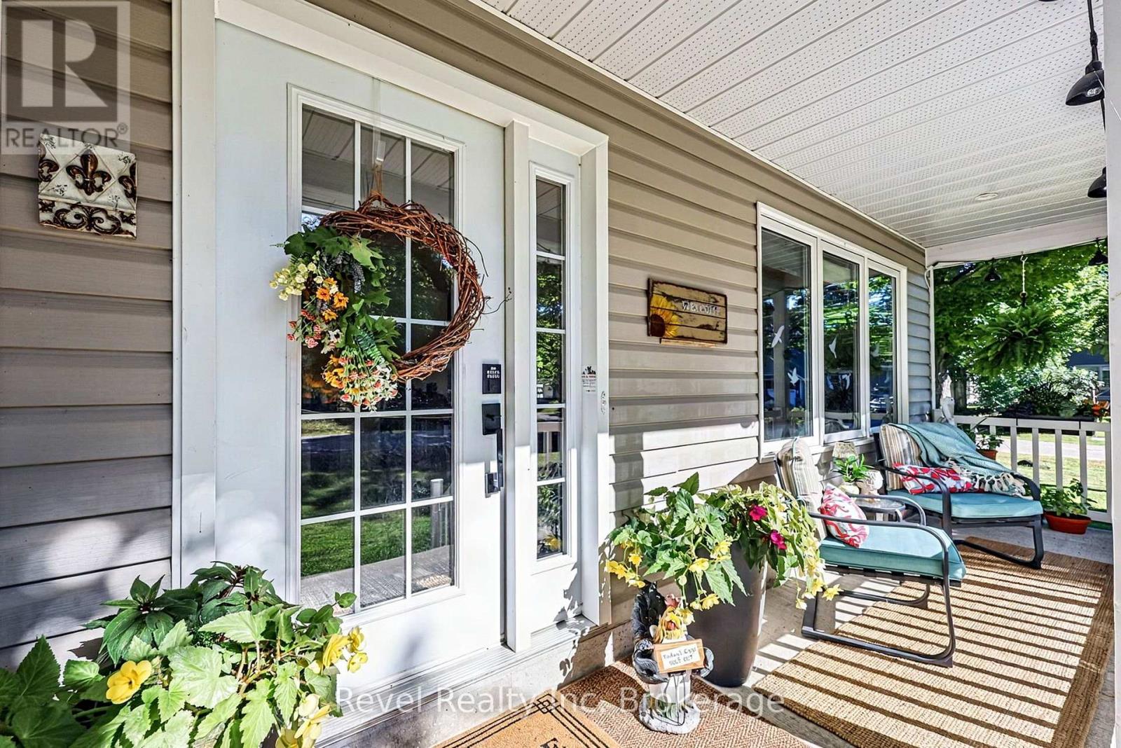18 RUE VANIER ROAD - 5