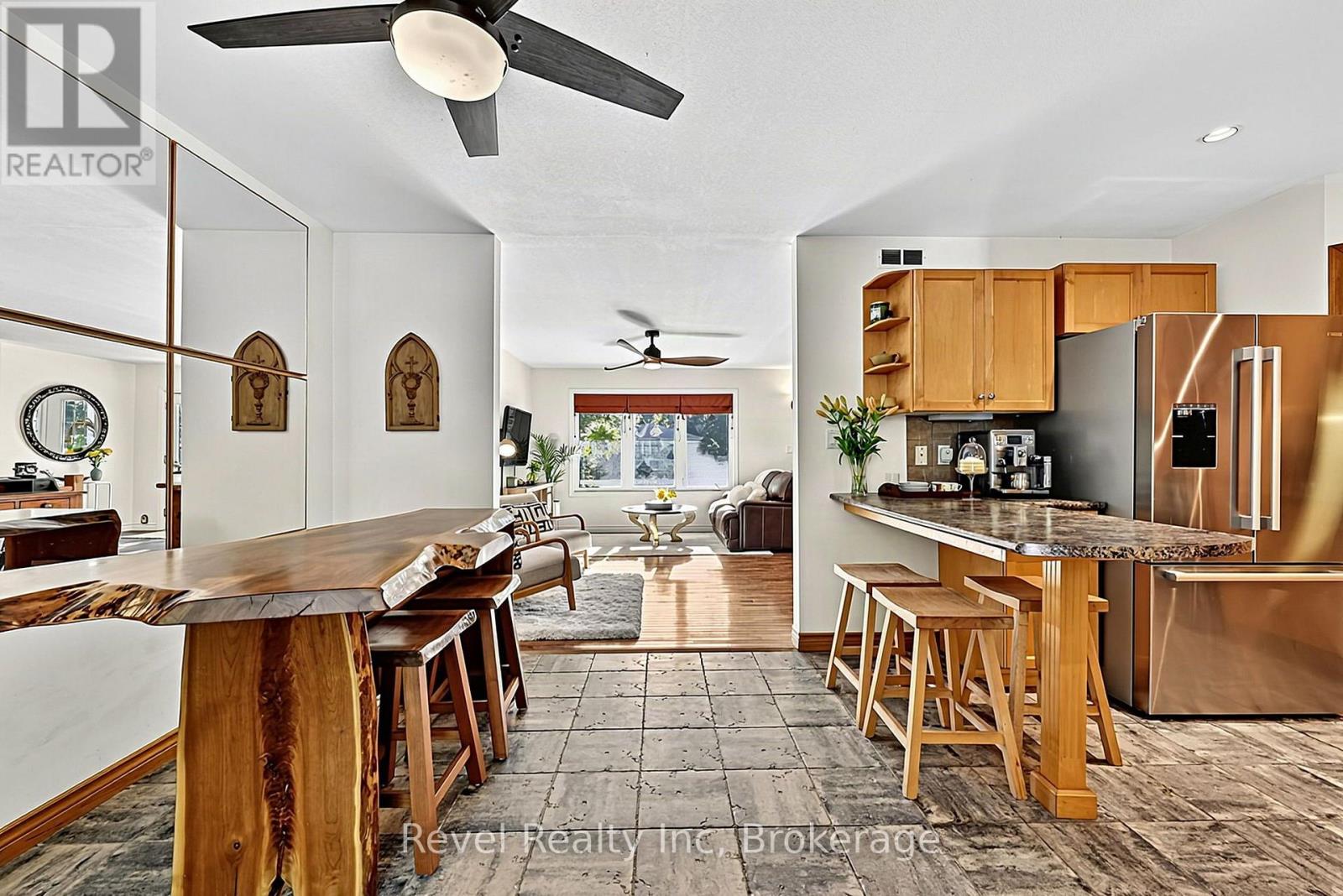 18 RUE VANIER ROAD - 9