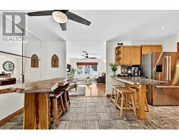 Cold room - 18 Rue Vanier Road, Tiny, ON L9M0J2 Photo 9