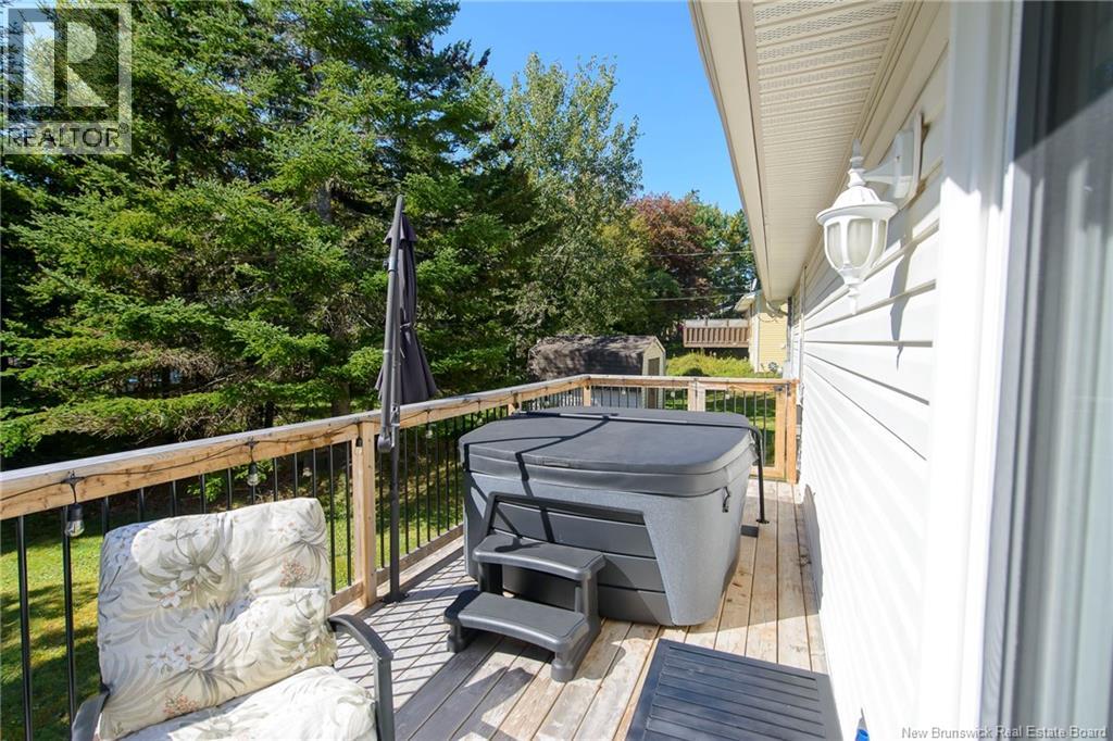 22 Sundance Drive - 11