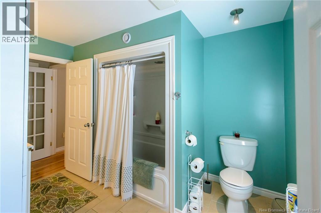 22 Sundance Drive - Image 13