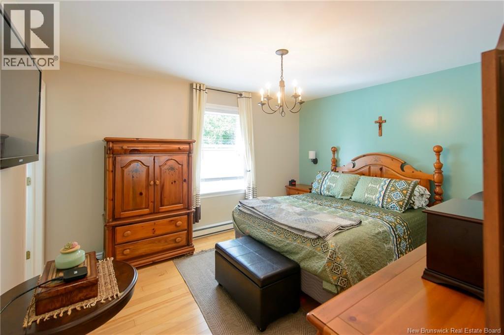 22 Sundance Drive - Image 15