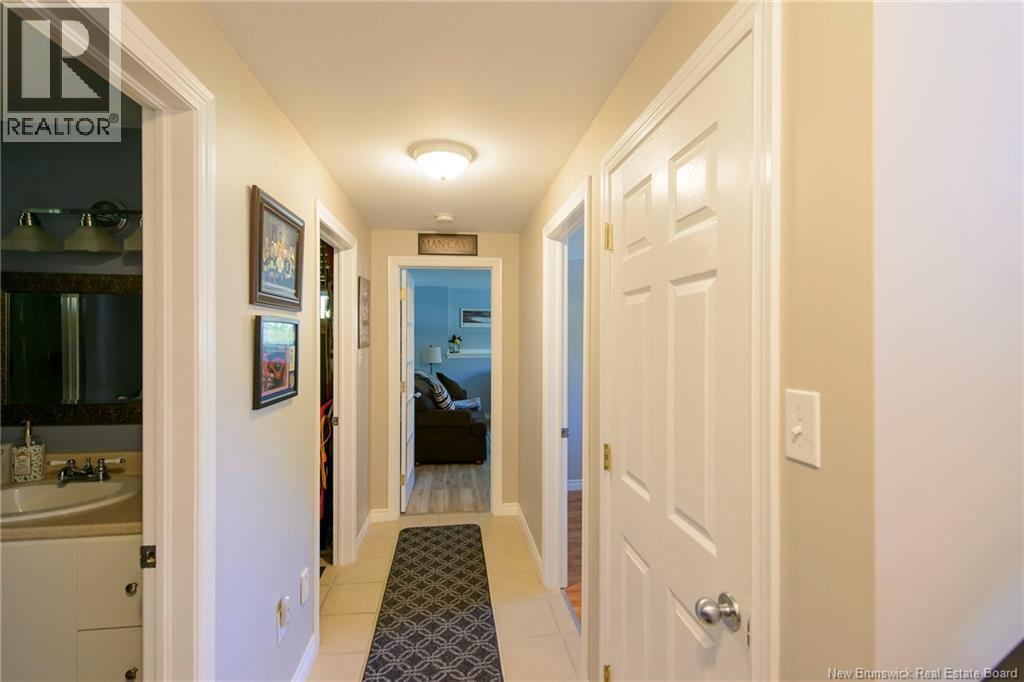 22 Sundance Drive - 18