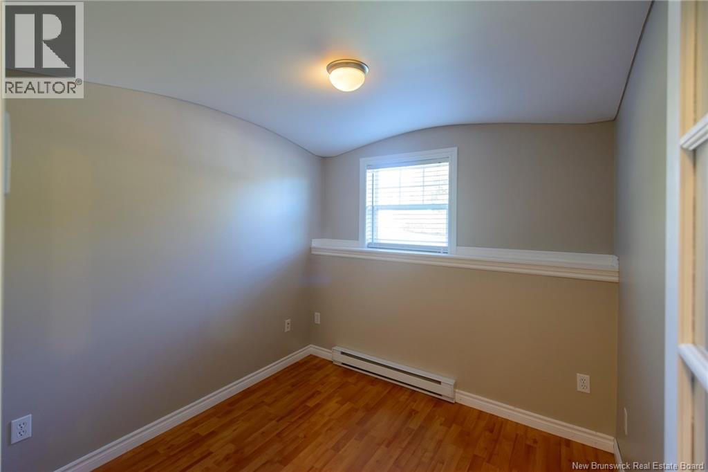 22 Sundance Drive - Image 20