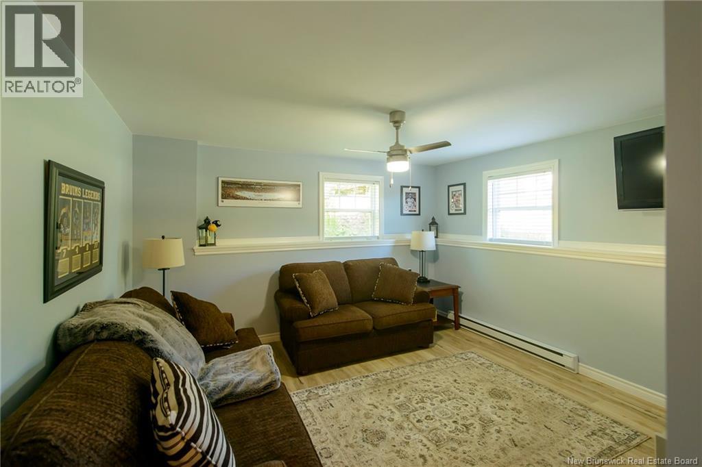 22 Sundance Drive - Image 21