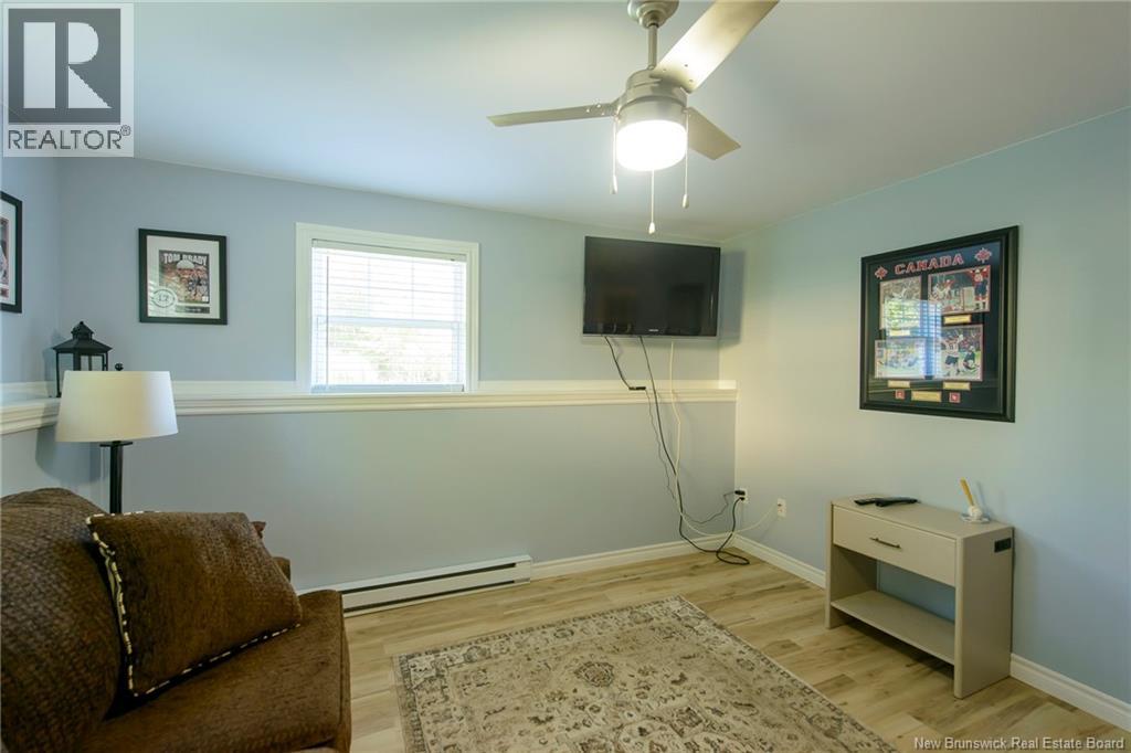 22 Sundance Drive - 22