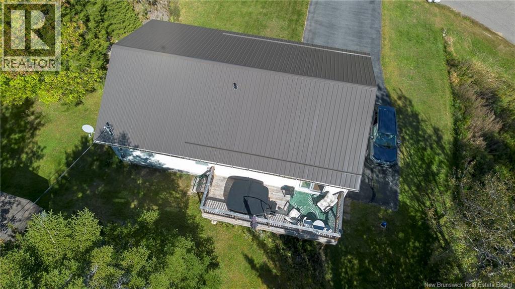 22 Sundance Drive - 23