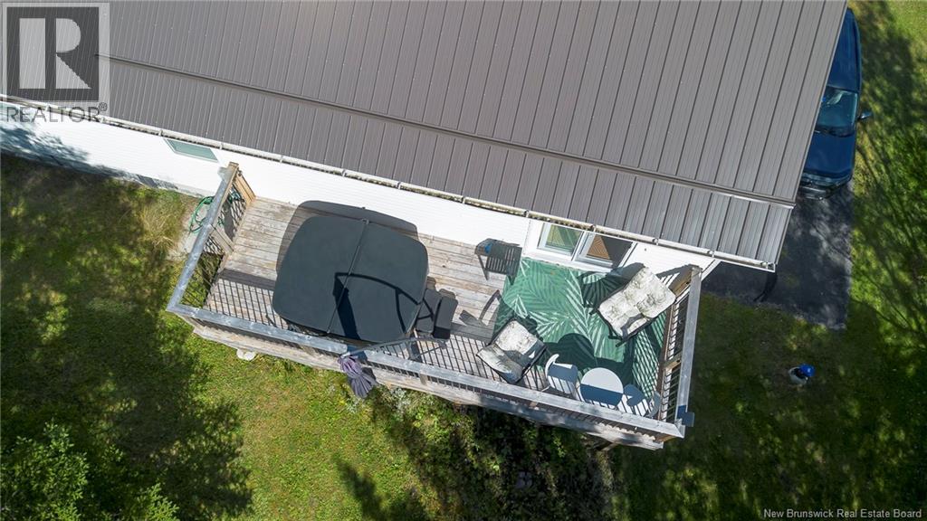 22 Sundance Drive - Image 24