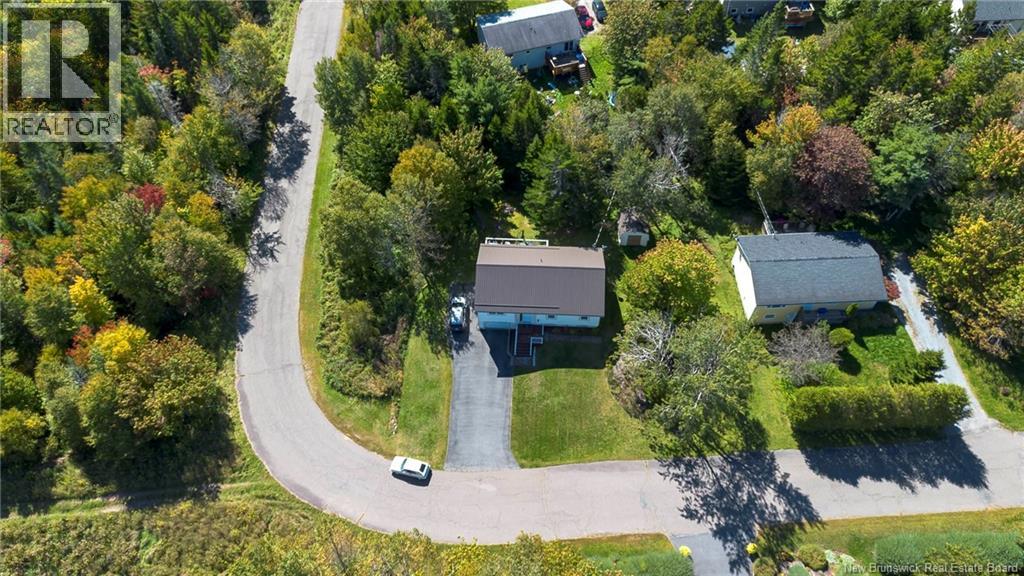 22 Sundance Drive - 25