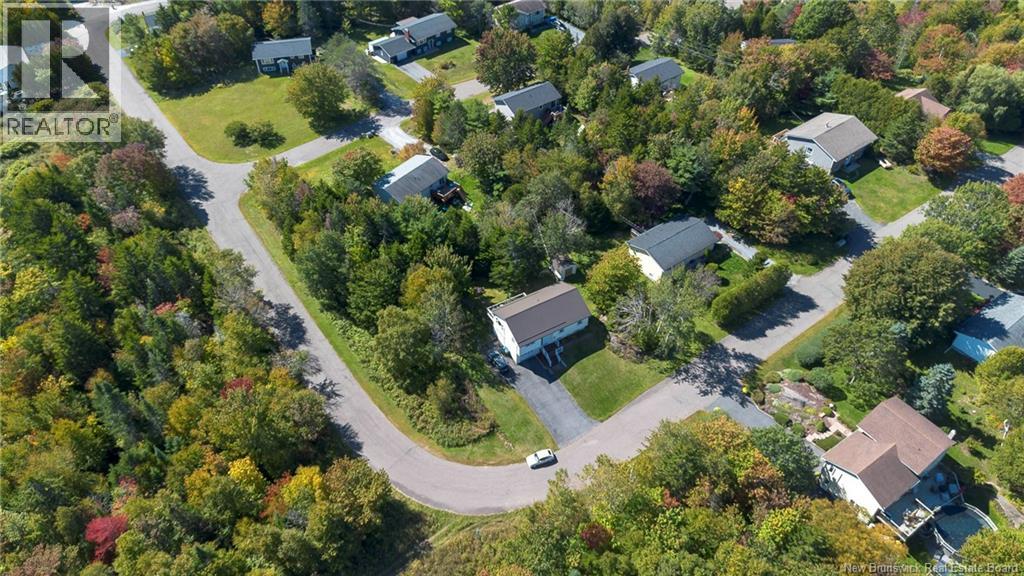 22 Sundance Drive - 26