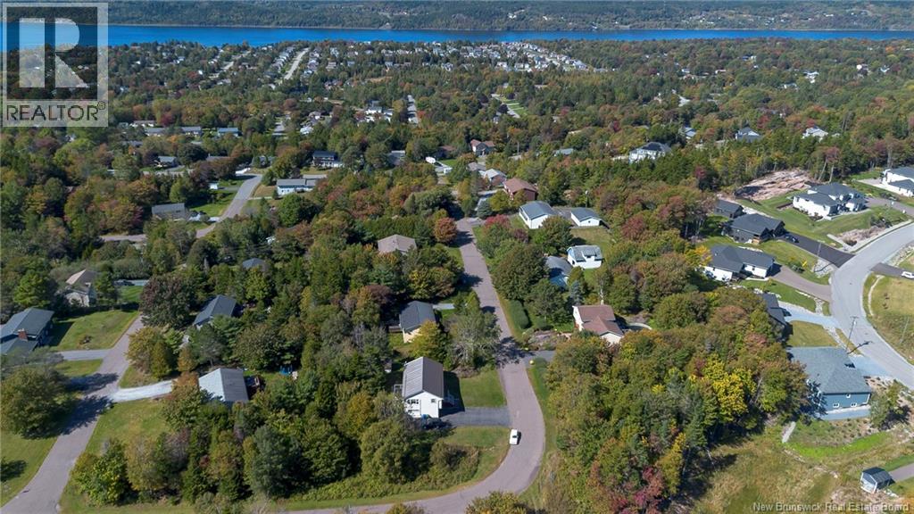 22 Sundance Drive - 27