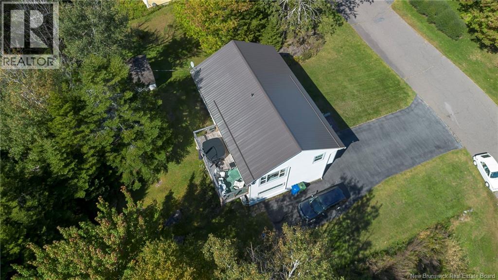 22 Sundance Drive - 28