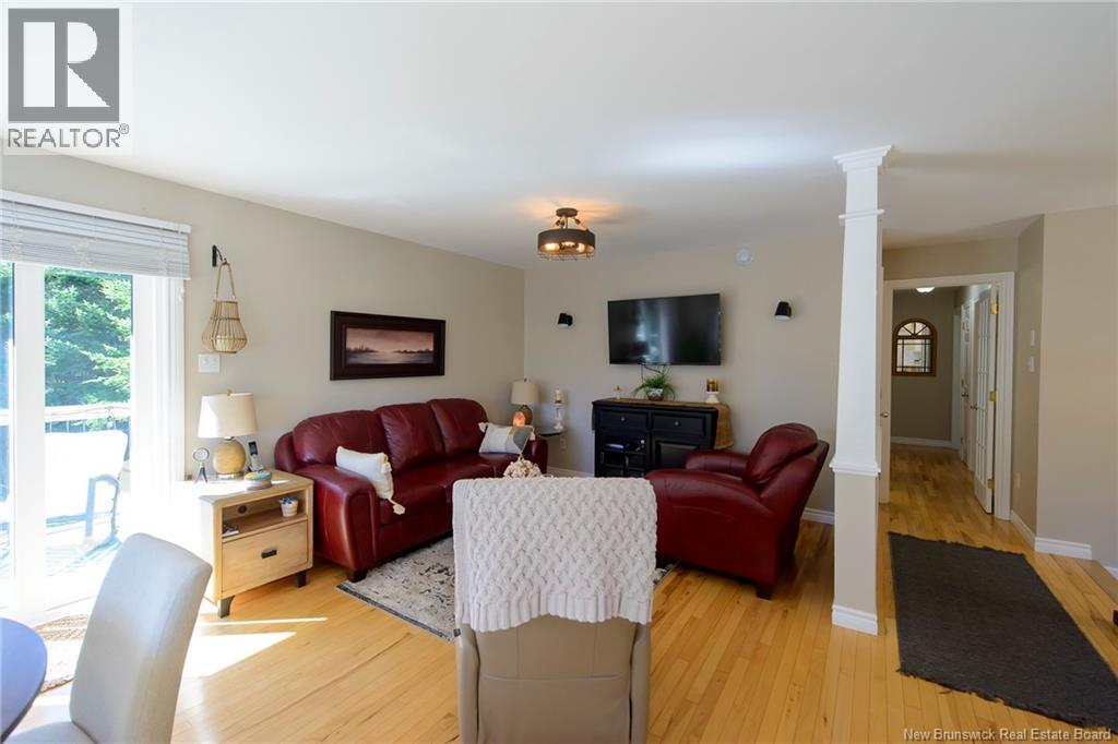 22 Sundance Drive - 3
