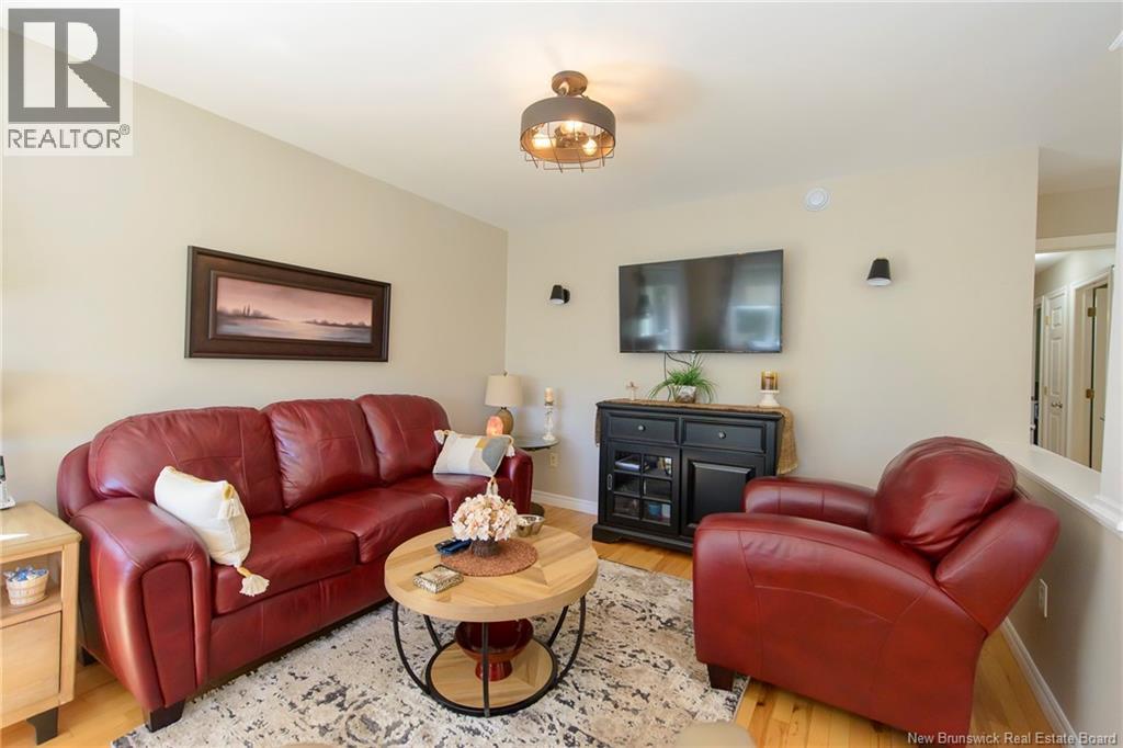 22 Sundance Drive - 4