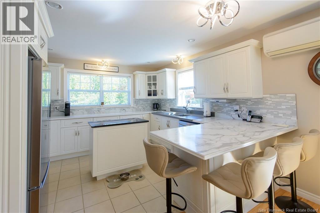 22 Sundance Drive - 5