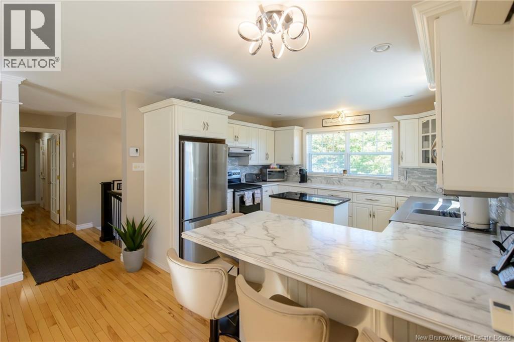 22 Sundance Drive - Image 6