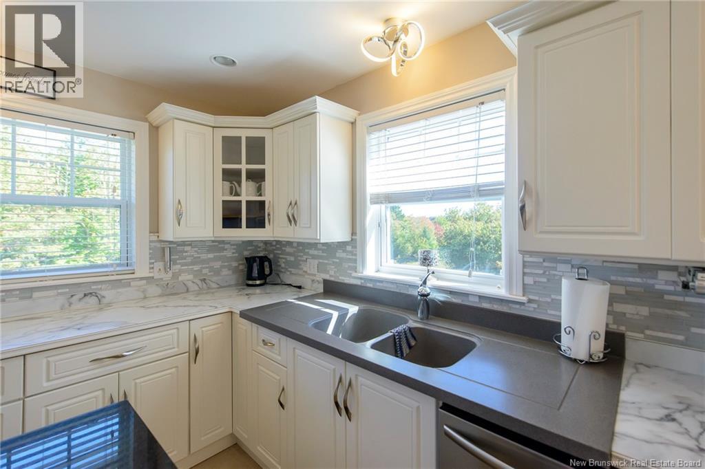 22 Sundance Drive - 7