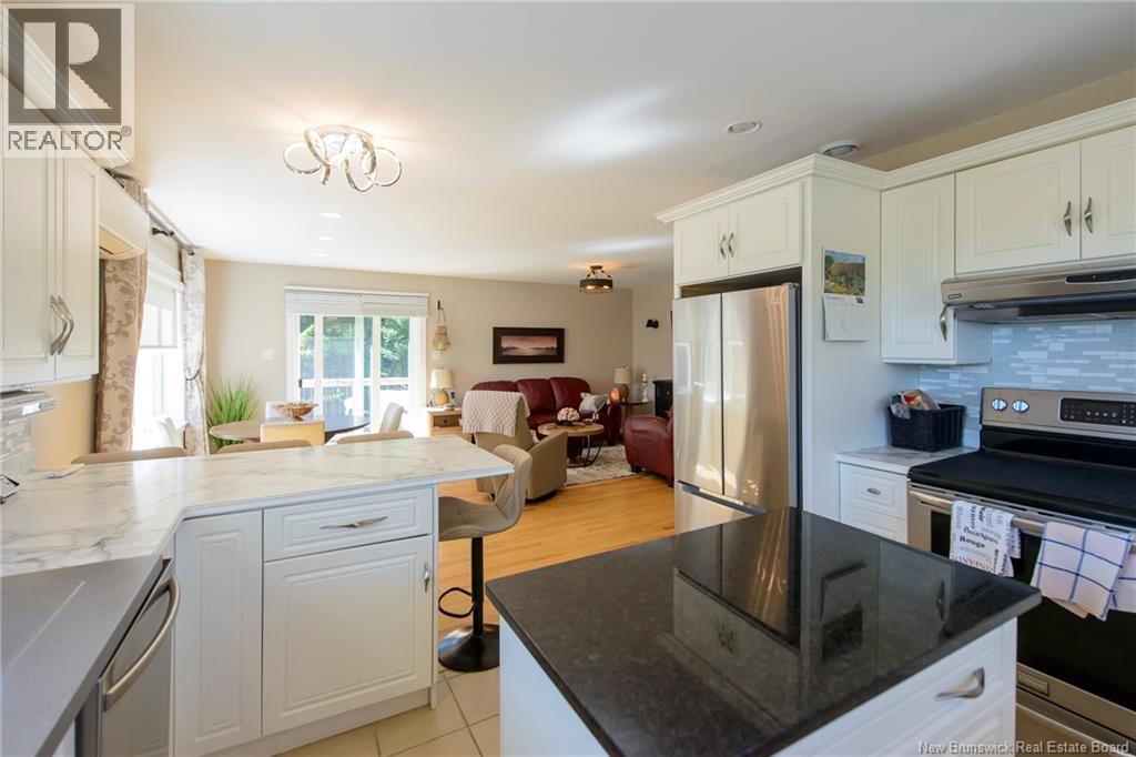 22 Sundance Drive - Image 8