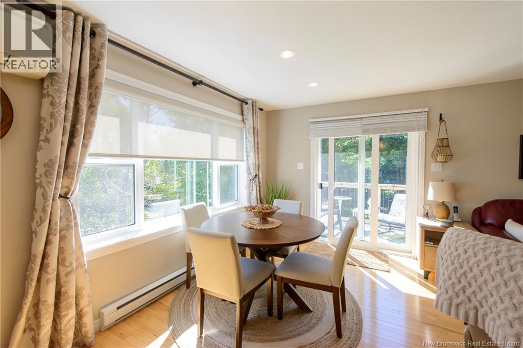 22 Sundance Drive - 9