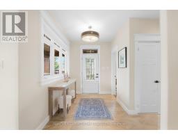 Mud room - 534 St Lawrence Street, North Dundas, ON K0C2K0 Photo 12