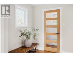 534 St Lawrence Street, North Dundas, ON K0C2K0 Photo 16