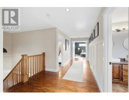 534 St Lawrence Street, North Dundas, ON K0C2K0 Photo 17