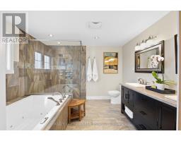 534 St Lawrence Street, North Dundas, ON K0C2K0 Photo 20