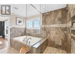 534 St Lawrence Street, North Dundas, ON K0C2K0 Photo 21