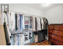 534 St Lawrence Street, North Dundas, ON K0C2K0 Photo 22