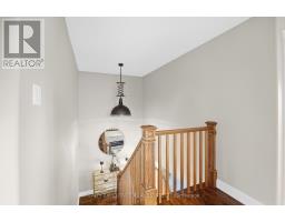 534 St Lawrence Street, North Dundas, ON K0C2K0 Photo 28
