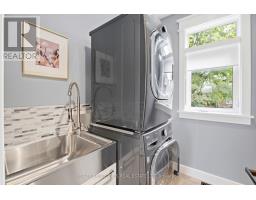 534 St Lawrence Street, North Dundas, ON K0C2K0 Photo 29