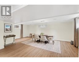 534 St Lawrence Street, North Dundas, ON K0C2K0 Photo 31