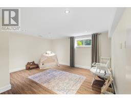 534 St Lawrence Street, North Dundas, ON K0C2K0 Photo 32