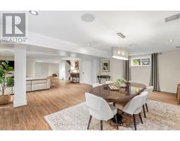 534 St Lawrence Street, North Dundas, ON K0C2K0 Photo 33