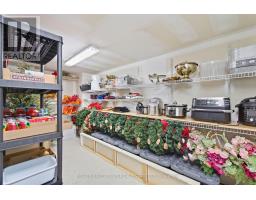534 St Lawrence Street, North Dundas, ON K0C2K0 Photo 35
