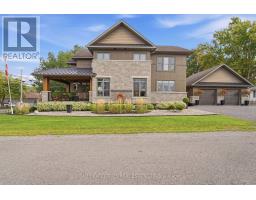 534 St Lawrence Street, North Dundas, ON K0C2K0 Photo 38