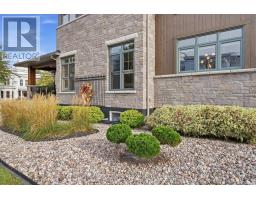 534 St Lawrence Street, North Dundas, ON K0C2K0 Photo 40