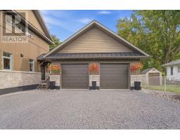 534 St Lawrence Street, North Dundas, ON K0C2K0 Photo 41