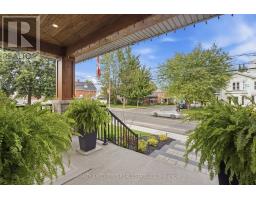 534 St Lawrence Street, North Dundas, ON K0C2K0 Photo 43