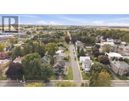 534 St Lawrence Street, North Dundas, ON K0C2K0 Photo 44